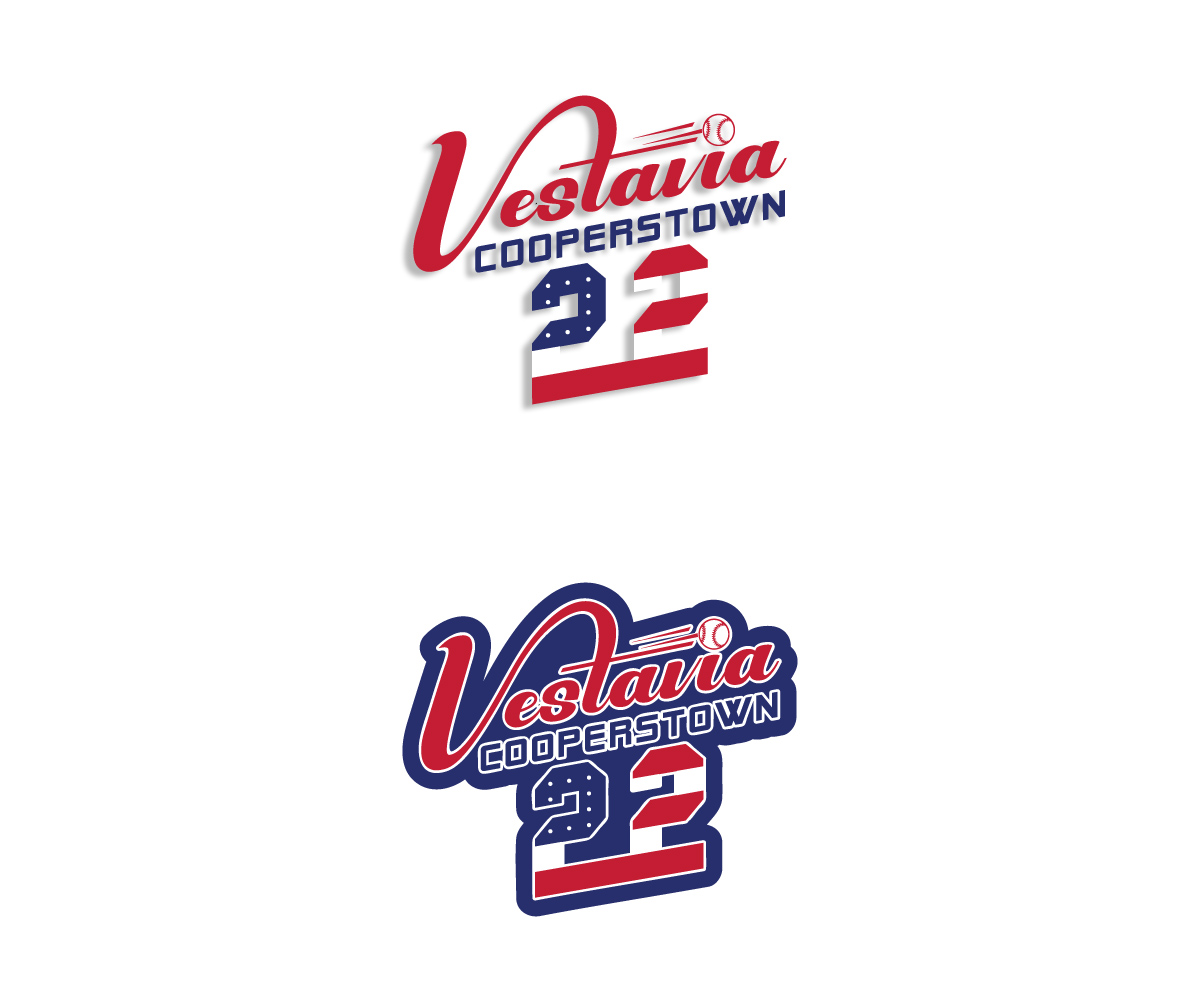 Logo Design by K A P T U S for this project | Design #27756256