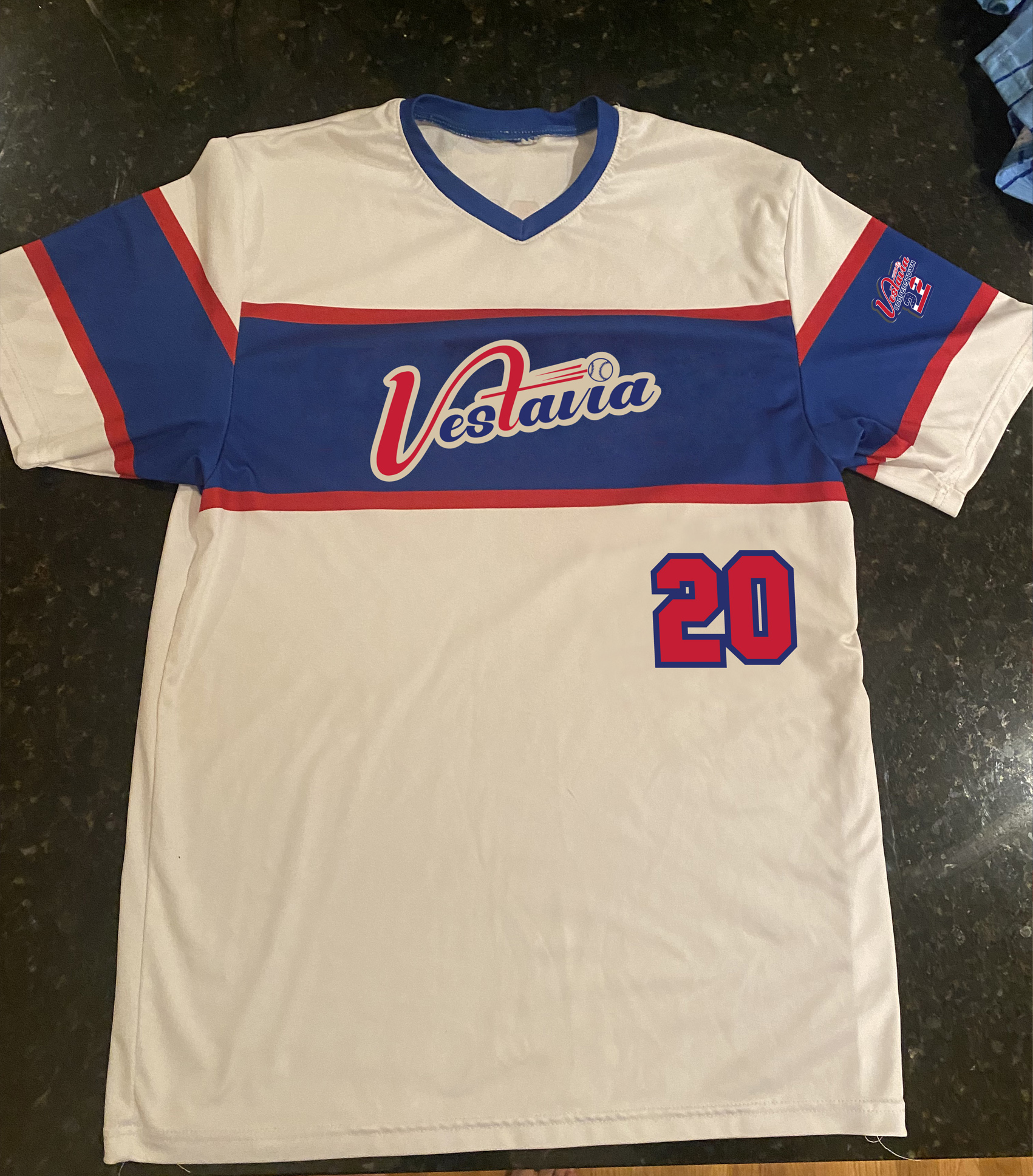 Logo Design by K A P T U S for this project | Design #27756257