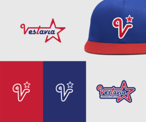 Logo Design by K A P T U S for this project | Design: #27763463