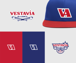 Logo Design by K A P T U S for this project | Design: #27763758