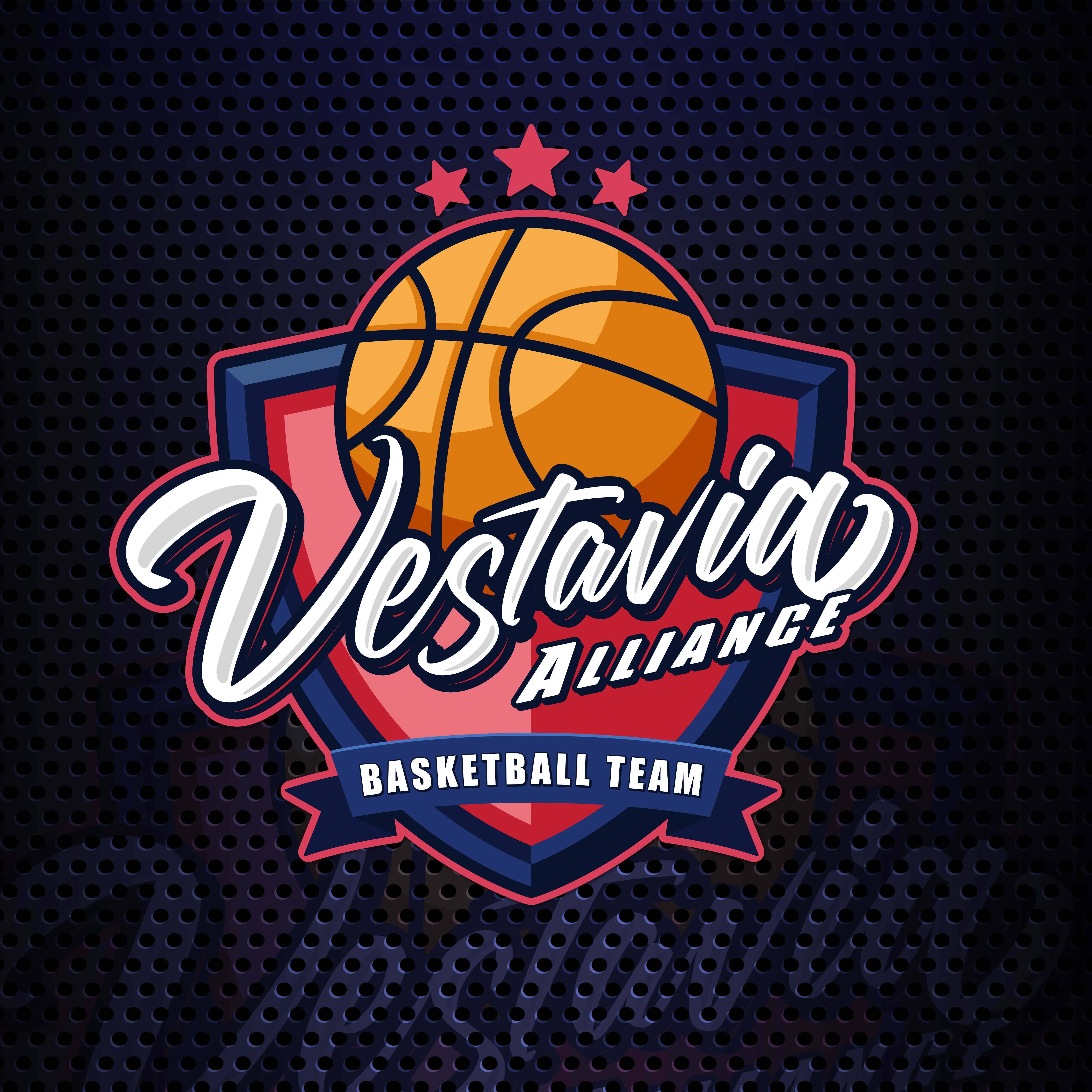 Design de Logo par seni.sibras pour ce projet | Design #27734178