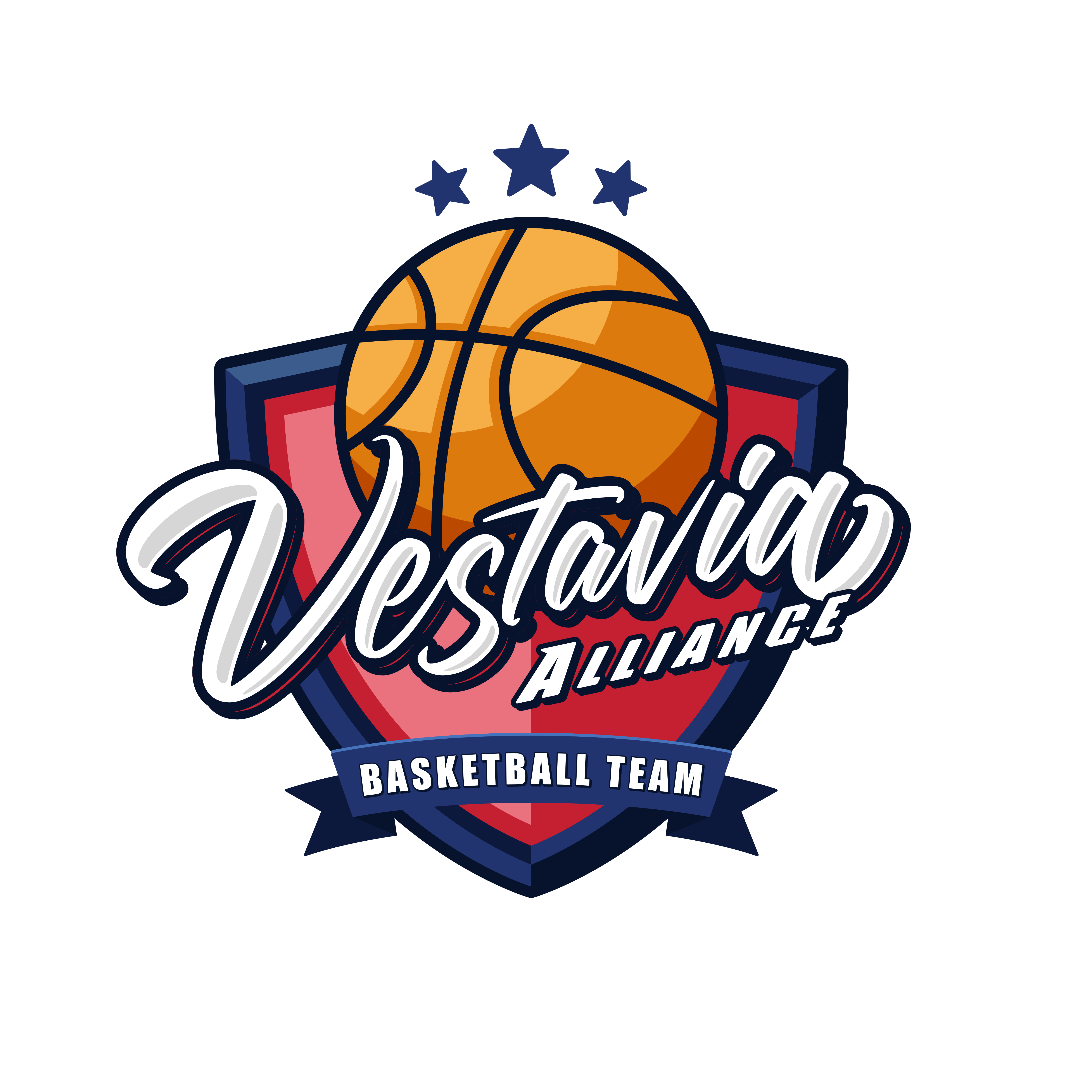 Logo Design by seni.sibras for this project | Design #27734206