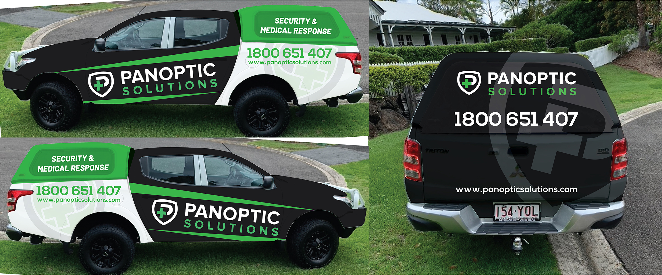 Car Wrap Design by Deziners Zone for this project | Design #27719904