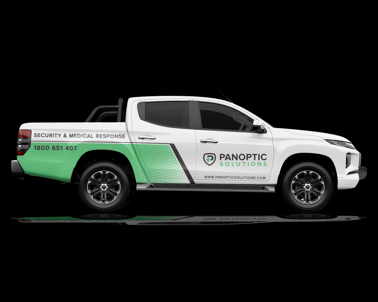 Car Wrap Design by RubelRir for this project | Design #27729346
