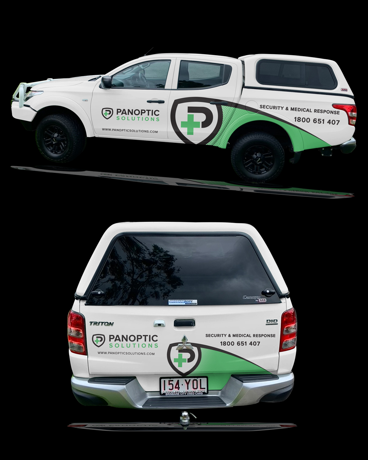 Car Wrap Design by RubelRir for this project | Design #27734663