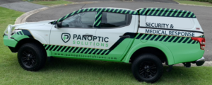Car Wrap Design by MC_Studio for this project | Design: #27723600