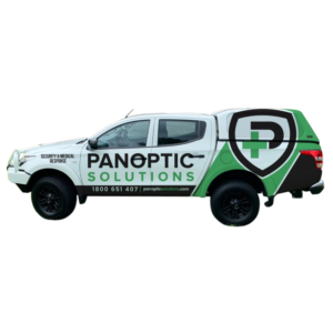 Car Wrap Design by Yoga Tri for this project | Design: #27726136