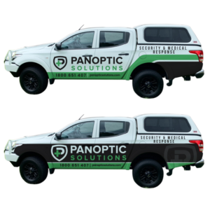 Car Wrap Design by Yoga Tri for this project | Design: #27726182