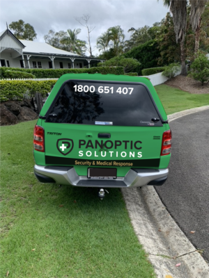 Car Wrap Design by Javelin Studio for this project | Design: #27727216