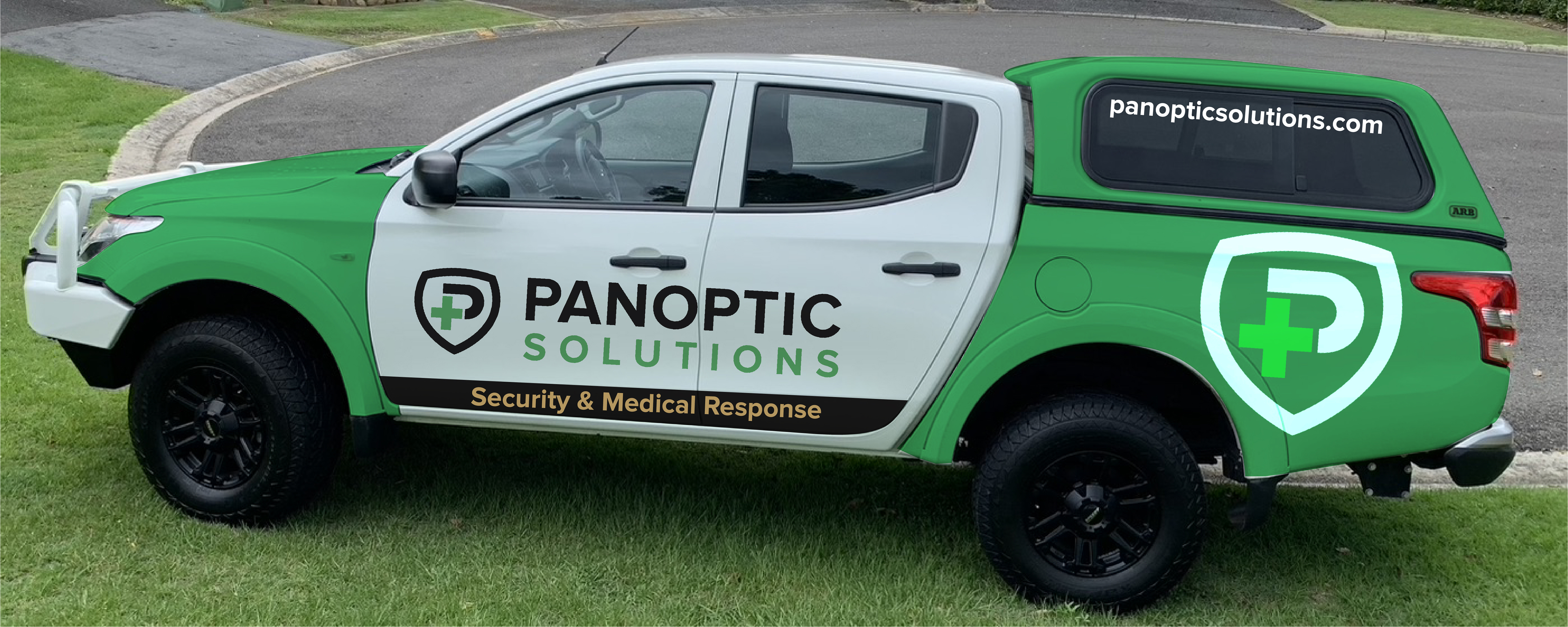 Car Wrap Design by Javelin Studio for this project | Design #27727217