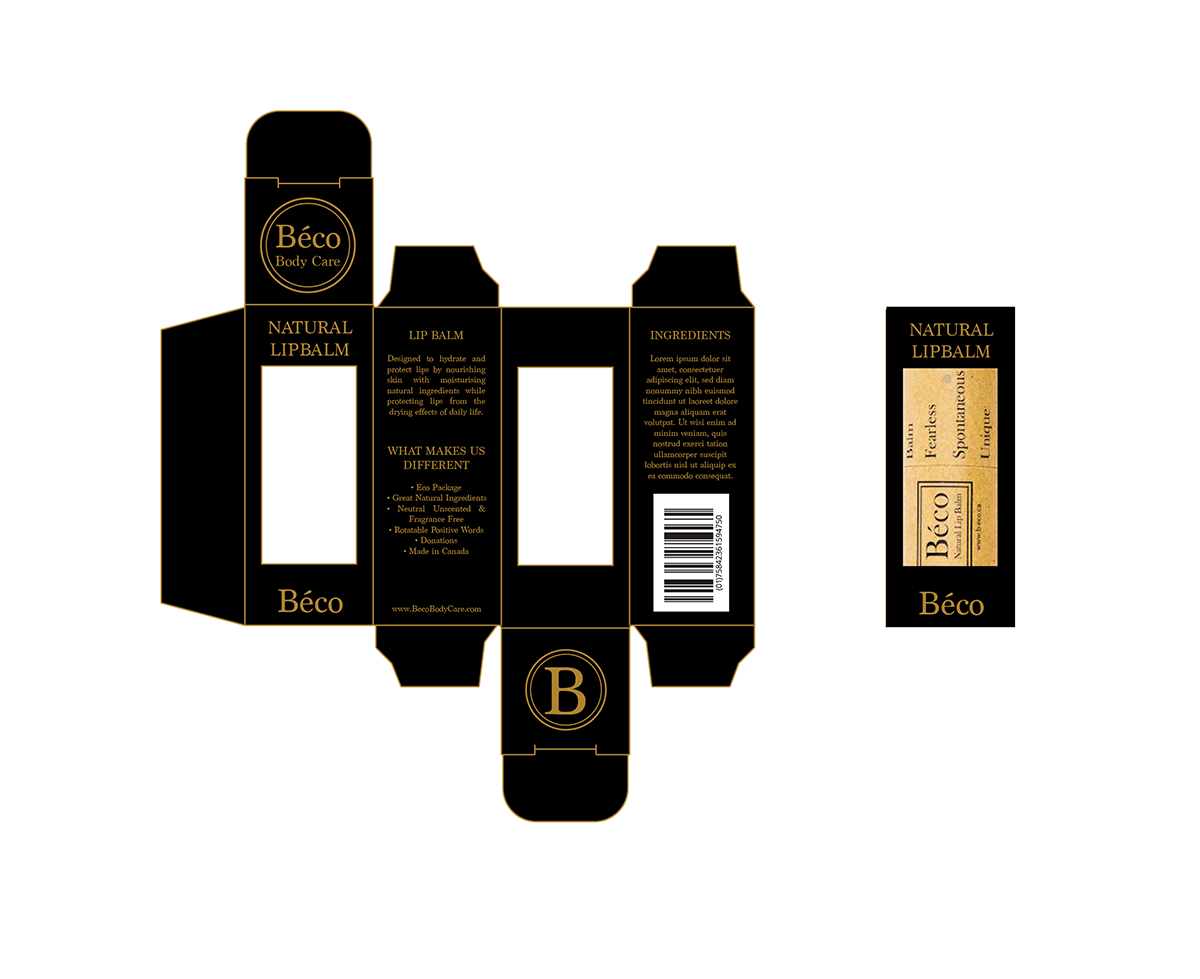 Design Emballage par Phuongphuong pour ce projet | Design #27752121