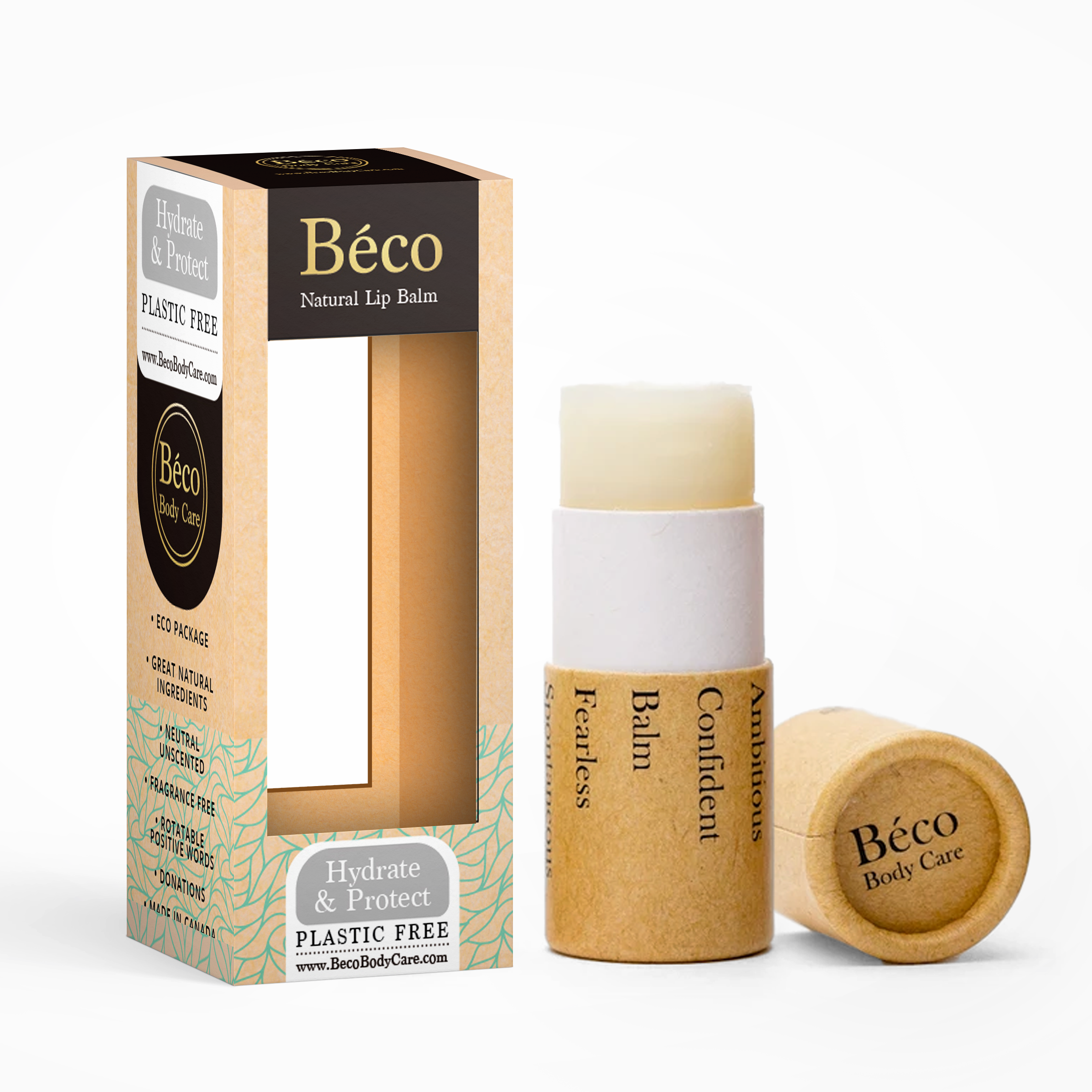 Packaging Design by Navisol Creatives for this project | Design #27742197