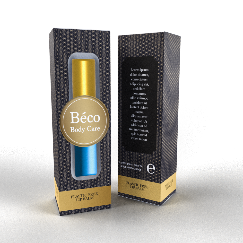 Design Emballage par connexis pour ce projet | Design #27748350