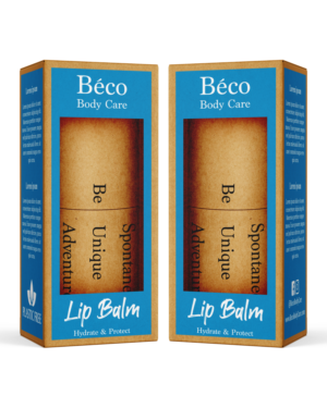 Verpackungs-Design von RenCan für dieses Projekt | Design: #27750367