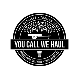 Logo Design by prodesigns99