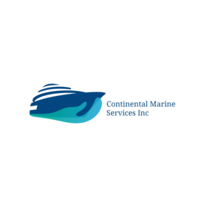 Logo Design by RiftShop