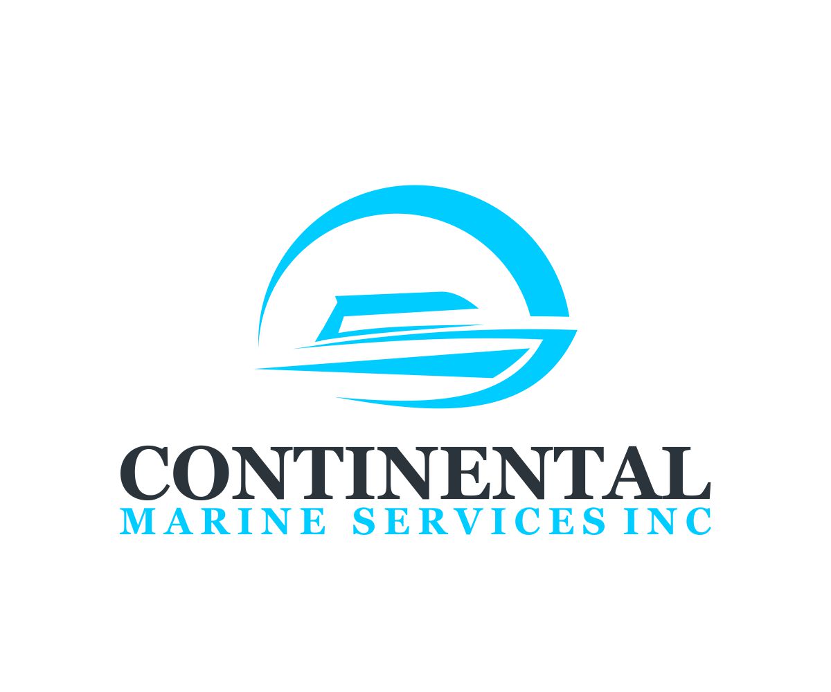 Design de Logo par Thati Designs pour ce projet | Design #27719638