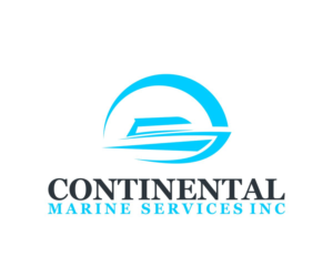 Design de Logo par Thati Designs pour ce projet | Design : #27719638