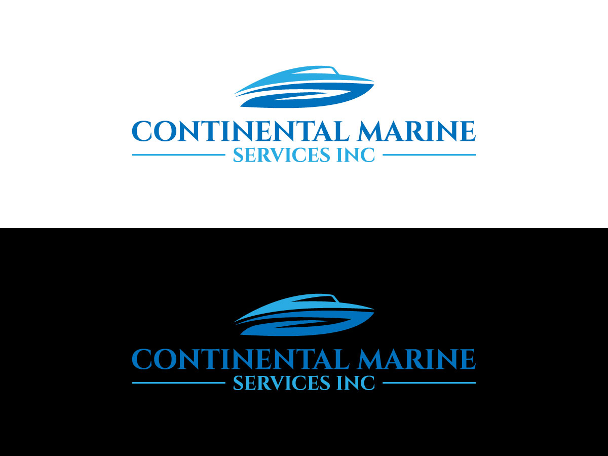 Design de Logo par 439 Creations pour ce projet | Design #27720473