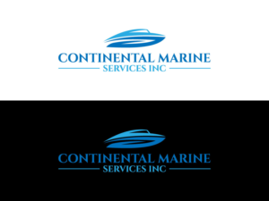 Design de Logo par 439 Creations pour ce projet | Design : #27720473