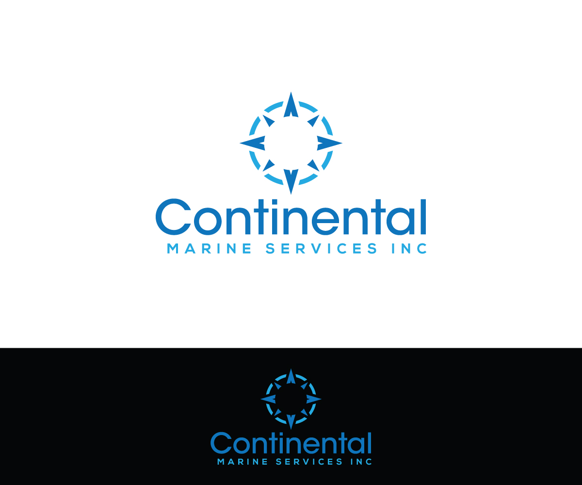 Design de Logo par Michael8 pour ce projet | Design #27722400