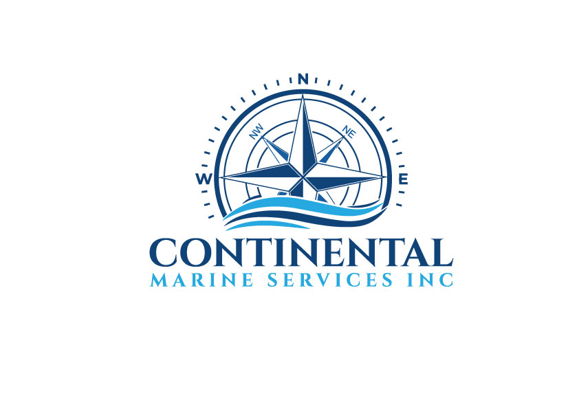 Logo Design by hasan420 for this project | Design: #27724918