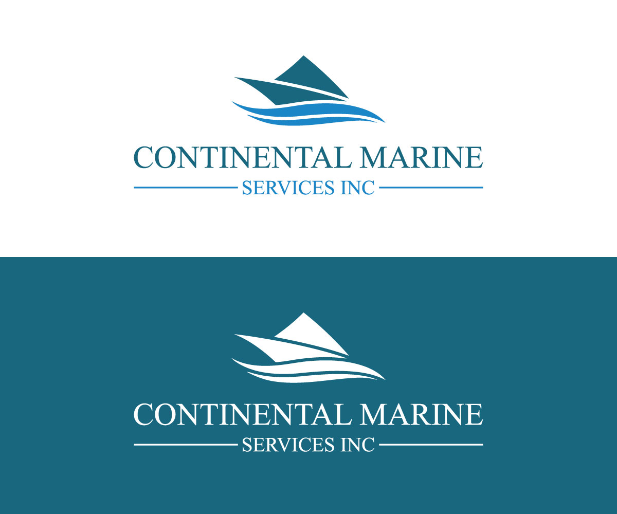 Design de Logo par Danial07 pour ce projet | Design #27728447