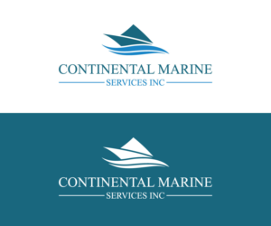 Design de Logo par Danial07 pour ce projet | Design : #27728447