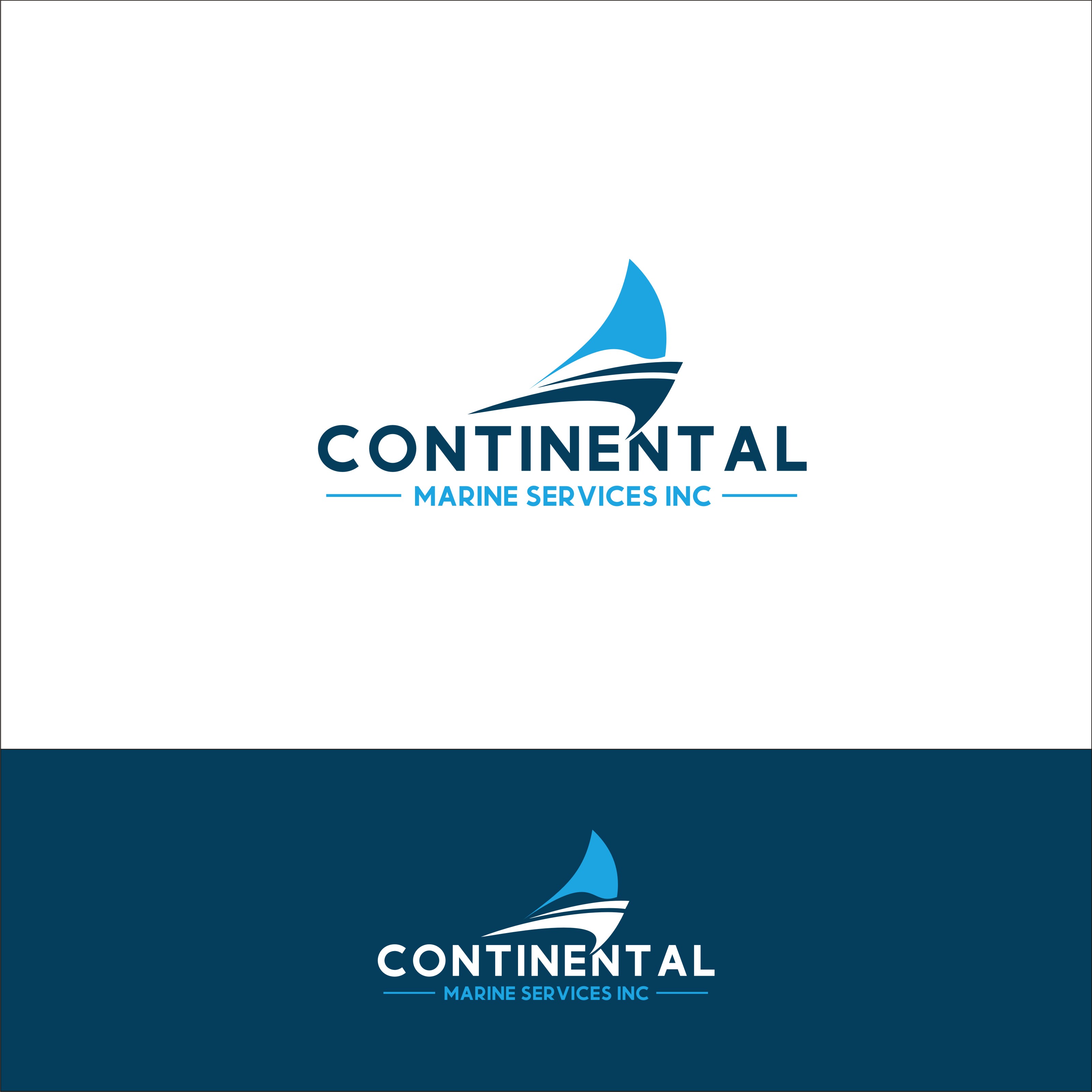 Diseño de Logo por darshan Arts para este proyecto | Diseño #27721756