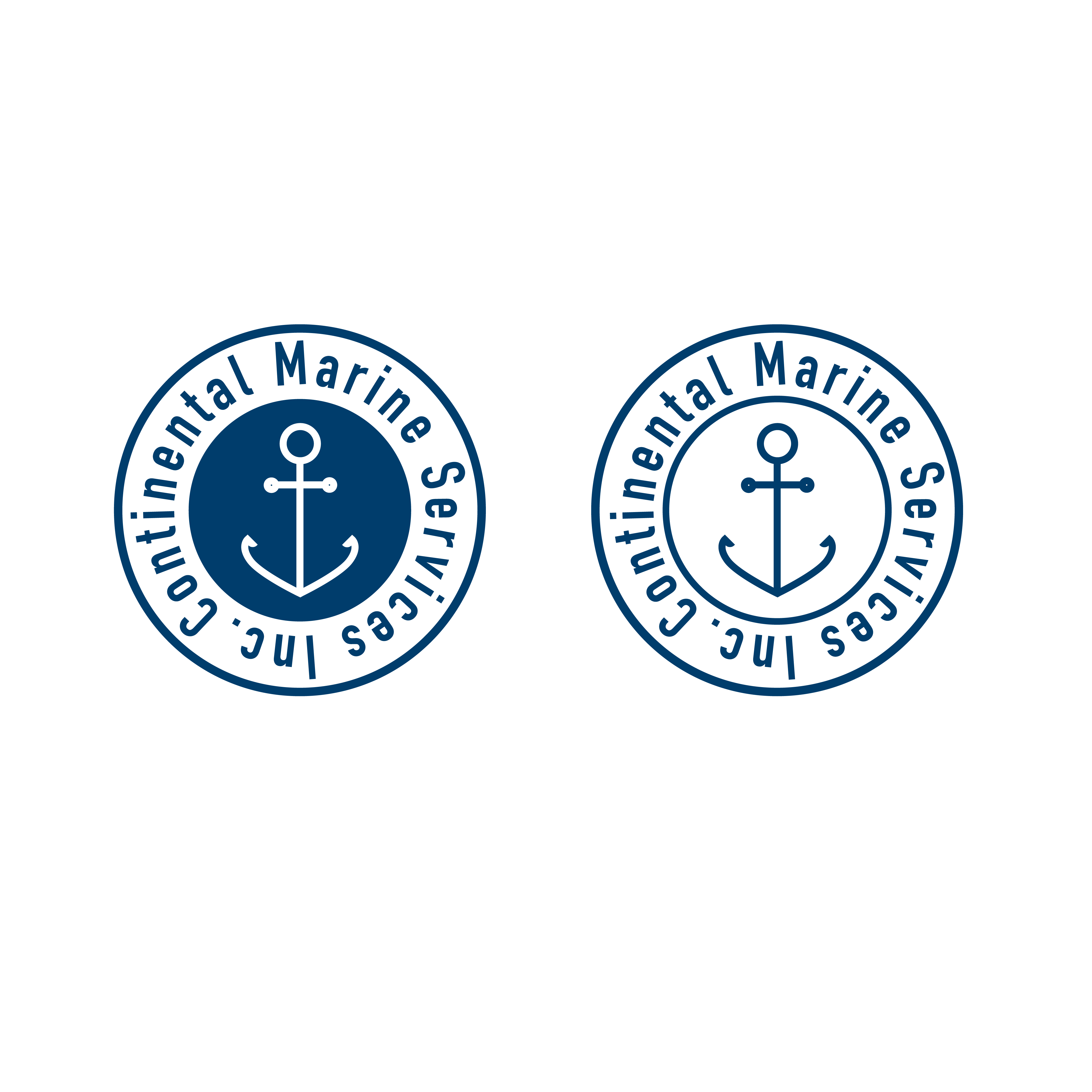 Diseño de Logo por Designer 144270 para este proyecto | Diseño #27736250