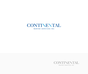 Logo Design by aglaronde23 for this project | Design: #27718402