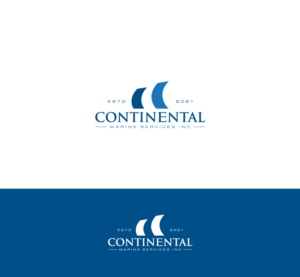 Design de Logo par arcoalex pour ce projet | Design : #27719256