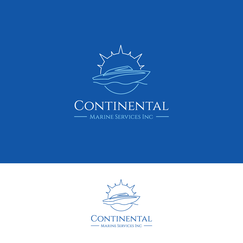 Logo-Design von Sujit Banerjee für dieses Projekt | Design #27720036