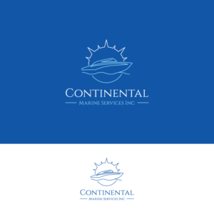 Logo Design by Sujit Banerjee for this project | Design: #27720036