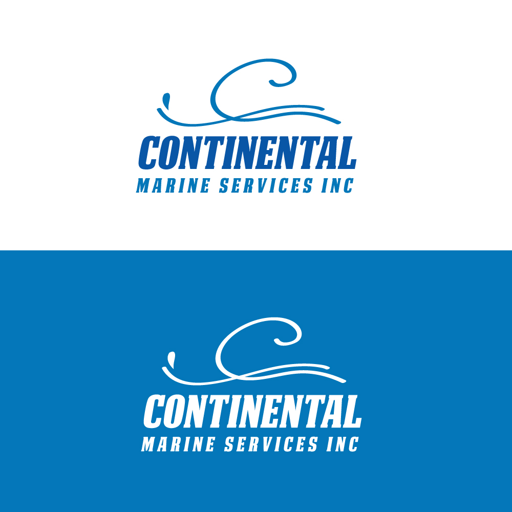 Logo-Design von Sujit Banerjee für dieses Projekt | Design #27720038