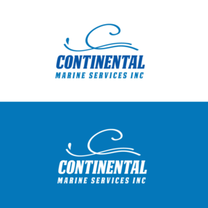 Logo Design by Sujit Banerjee for this project | Design: #27720038