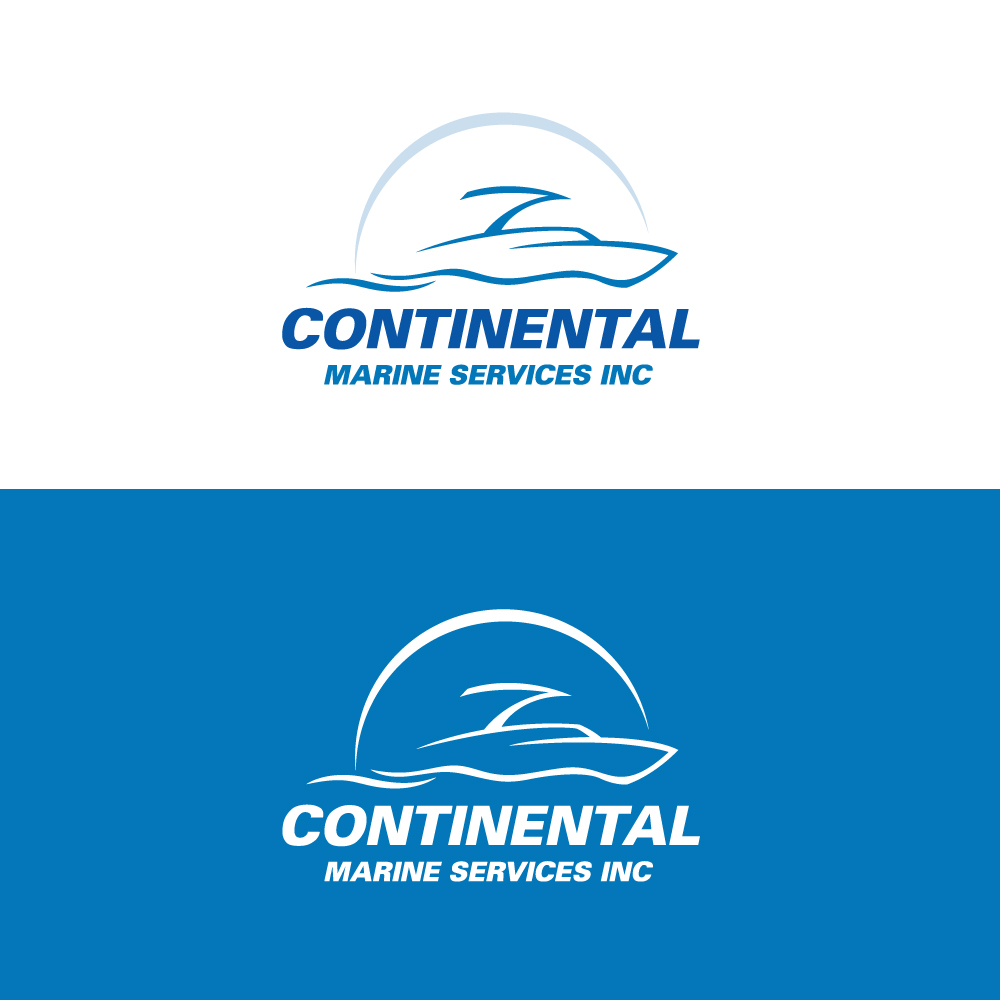 Logo-Design von Sujit Banerjee für dieses Projekt | Design #27720039