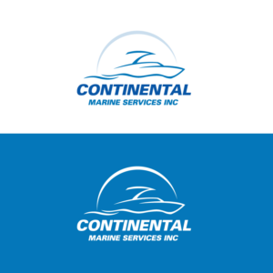 Logo Design by Sujit Banerjee for this project | Design: #27720039