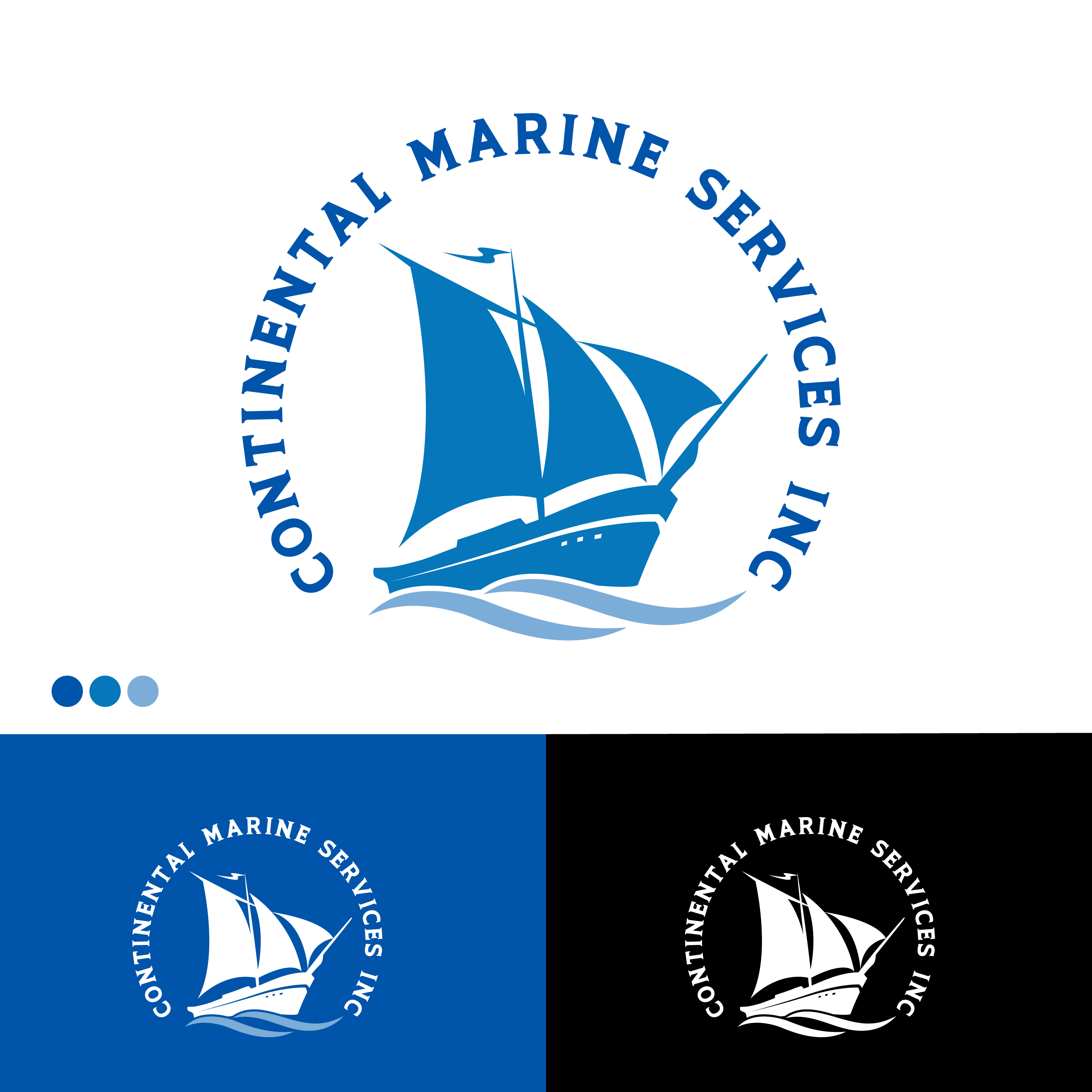 Design de Logo par Cruzetes pour ce projet | Design #27718530