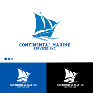 Design de Logo par Cruzetes pour ce projet | Design : #27718567