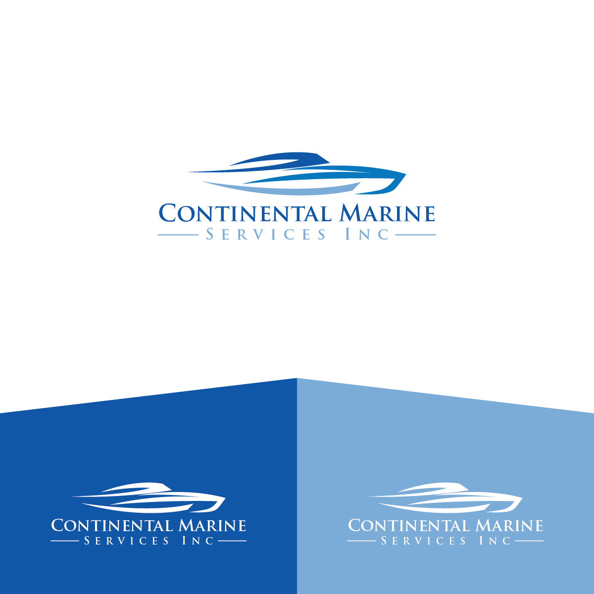 Logo Design by Deziners Zone for this project | Design #27722066