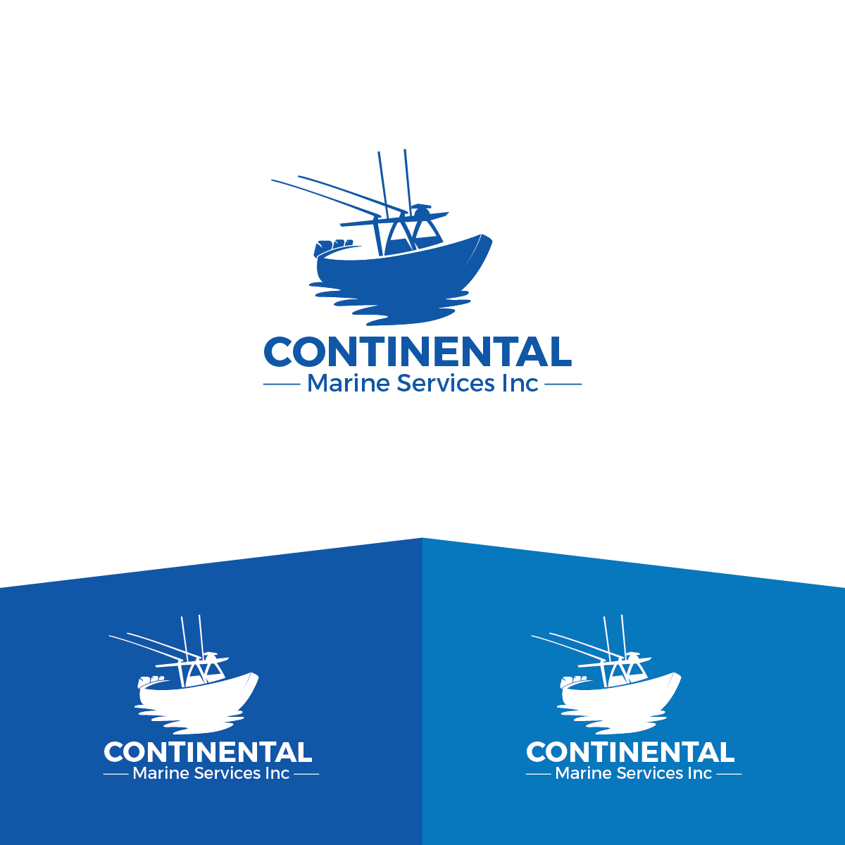 Logo Design by Deziners Zone for this project | Design #27722067