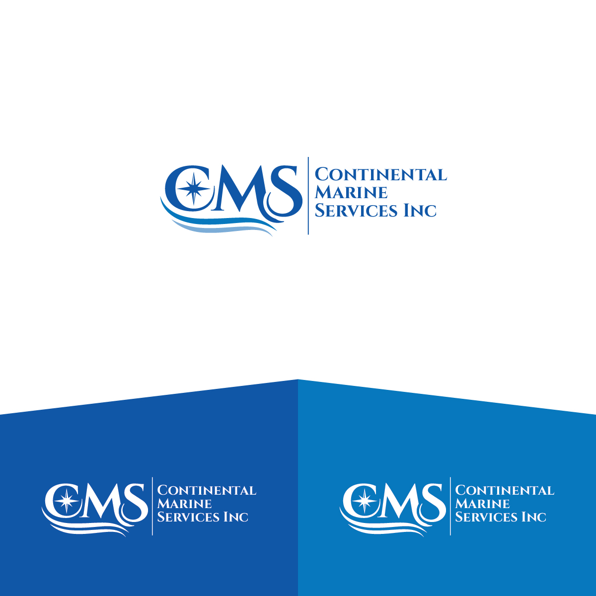 Logo-Design von Deziners Zone für dieses Projekt | Design #27722068