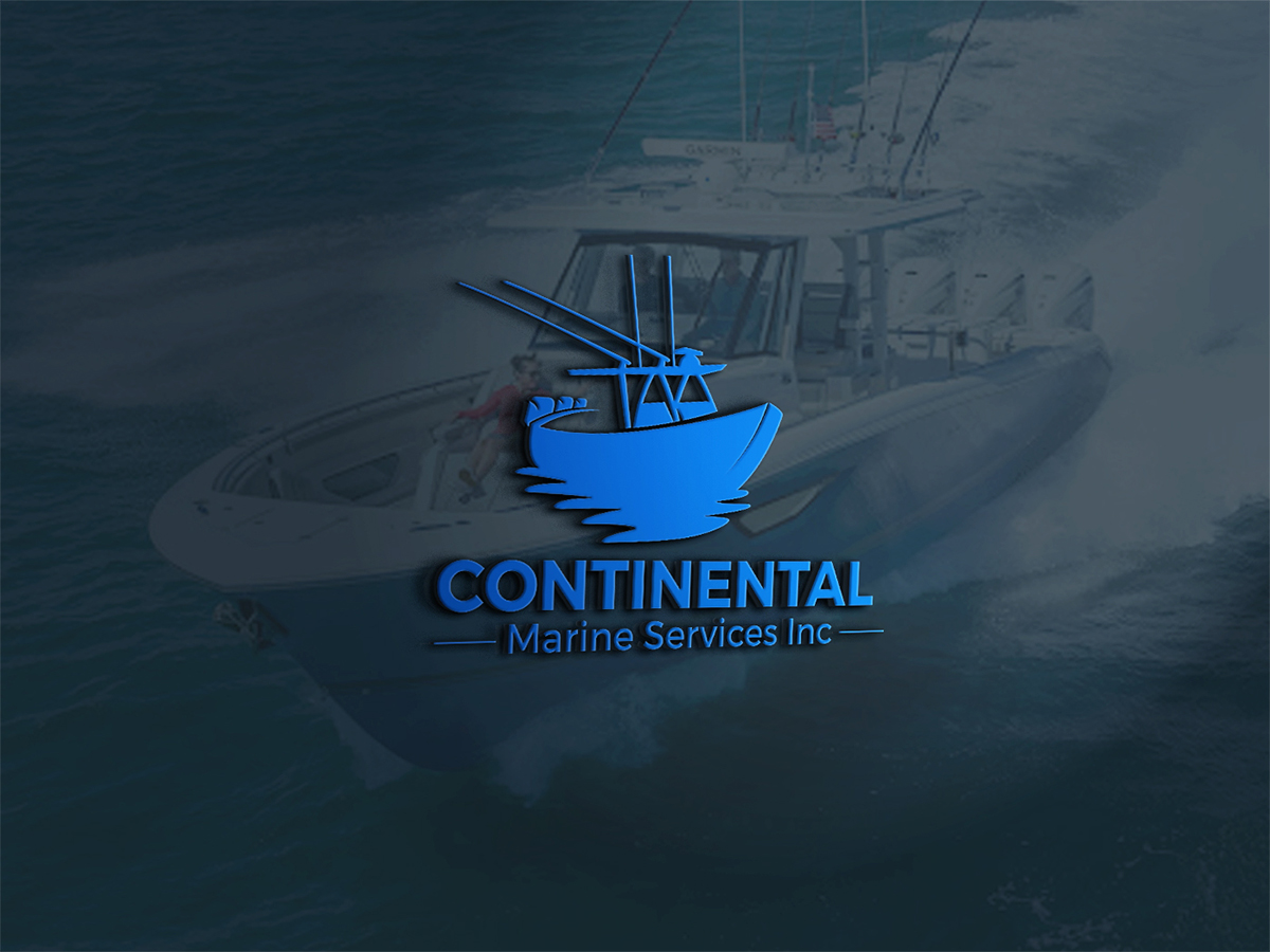 Logo Design by Deziners Zone for this project | Design #27722069