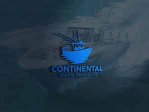 Logo Design by Deziners Zone for this project | Design: #27722069