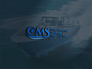 Logo Design by Deziners Zone for this project | Design: #27722070