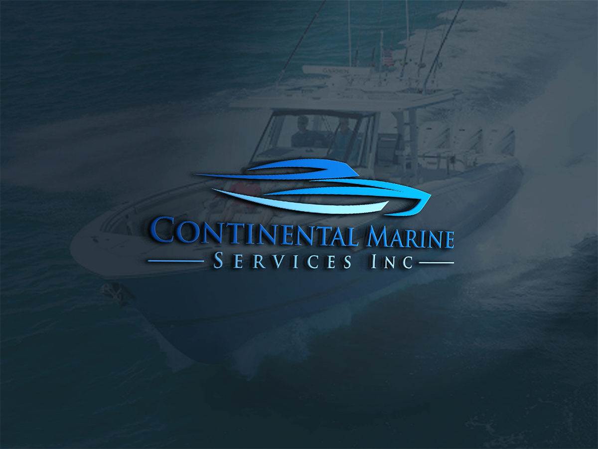 Logo Design by Deziners Zone for this project | Design #27722071