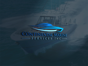 Logo Design by Deziners Zone for this project | Design: #27722071