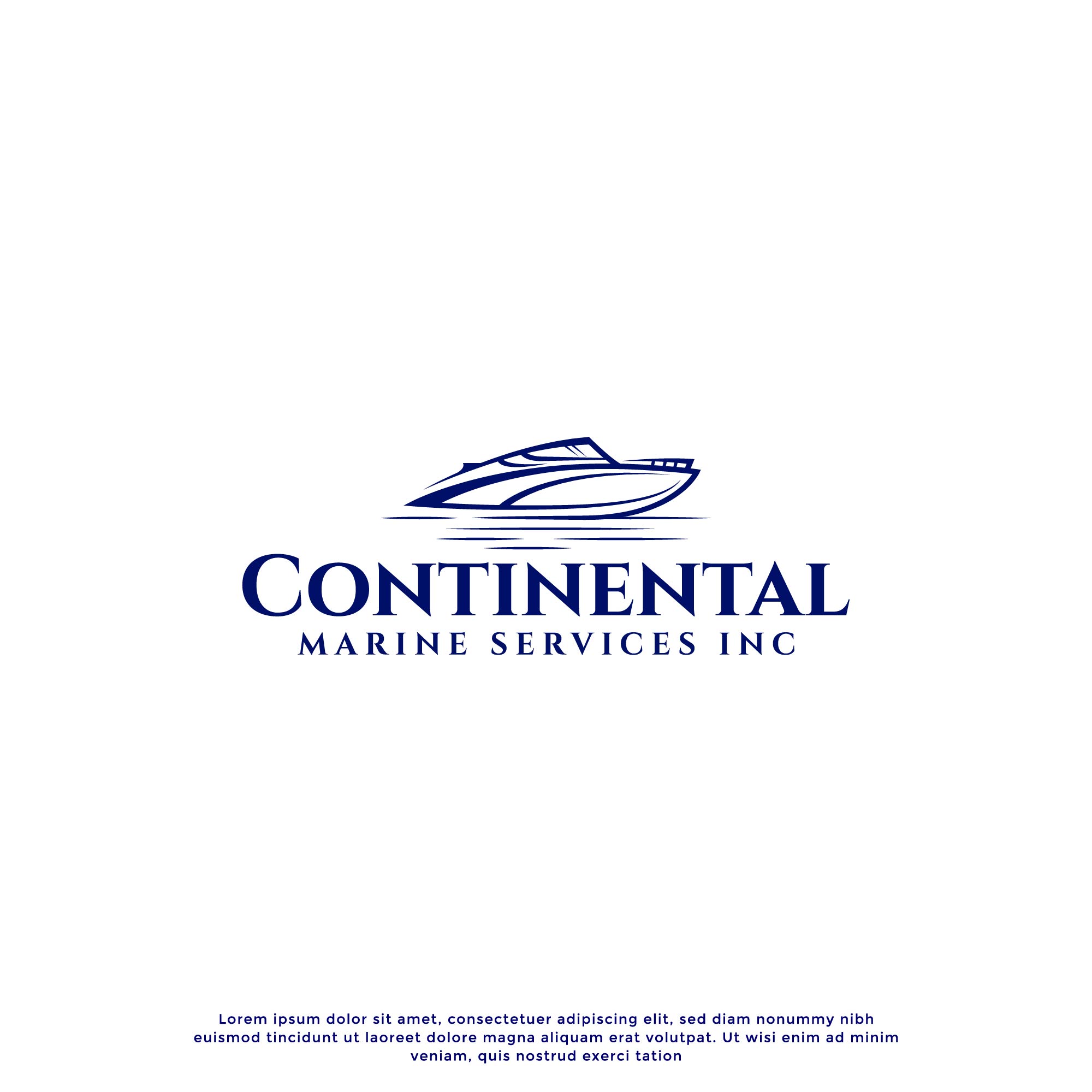 Logo Design by creative.bugs for this project | Design #27721070