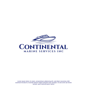 Logo Design by creative.bugs for this project | Design: #27721070